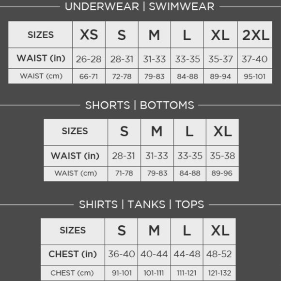 Andrew Christian Show-It Tagless Brief - Picture 4 of 4